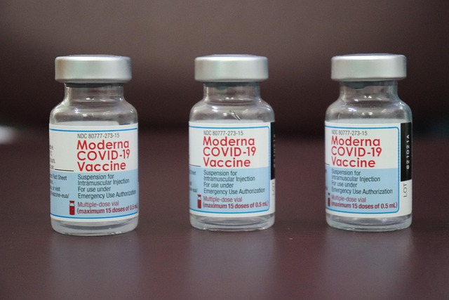 injection-640x480-81813443.jpeg