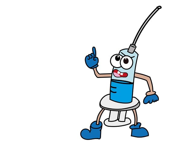injection-640x480-81984552.jpeg