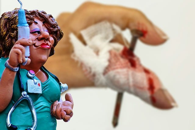 injection-640x480-83002040.jpeg