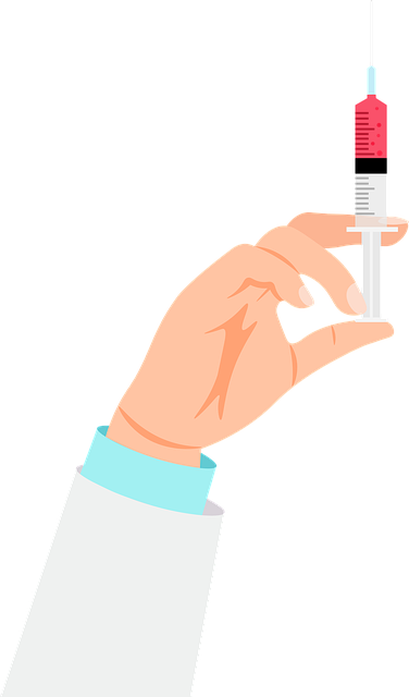 Eagle ID Ozone Therapy: Natural Pain Relief Experts and Benefits