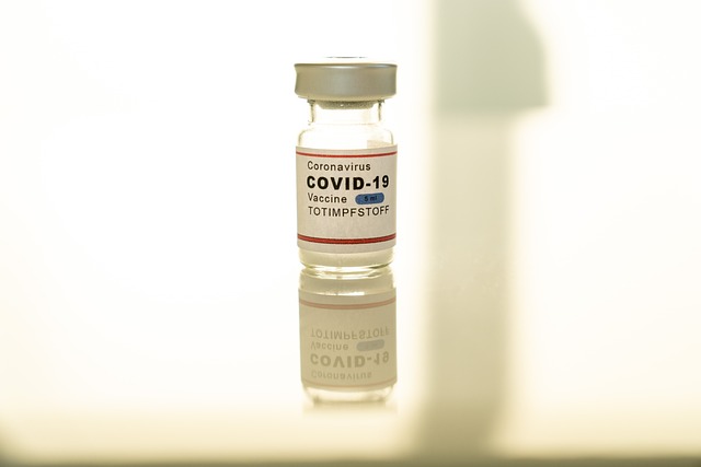 injection-640x480-86764549.jpeg