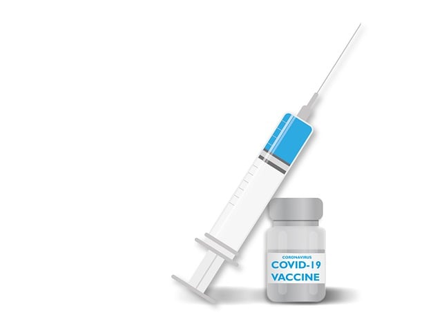 injection-640x480-87293991.jpeg