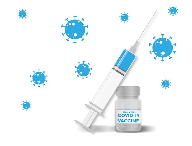injection