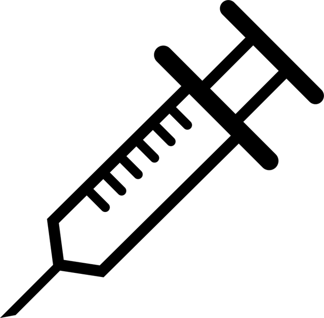 injection-640x480-88549326.png