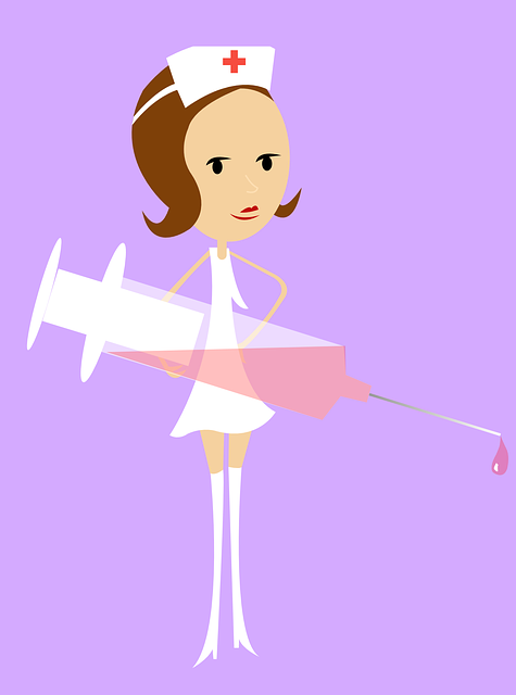 injection-640x480-89931467.png