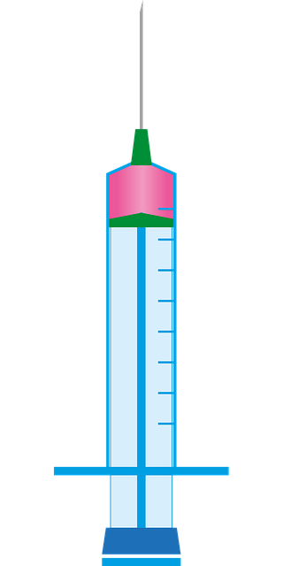 injection-640x480-91059923.png