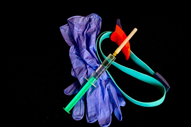 injection-640x480-91298821.jpeg