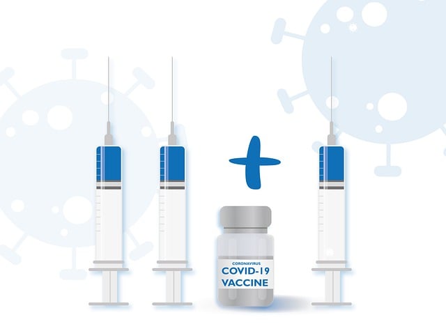 injection