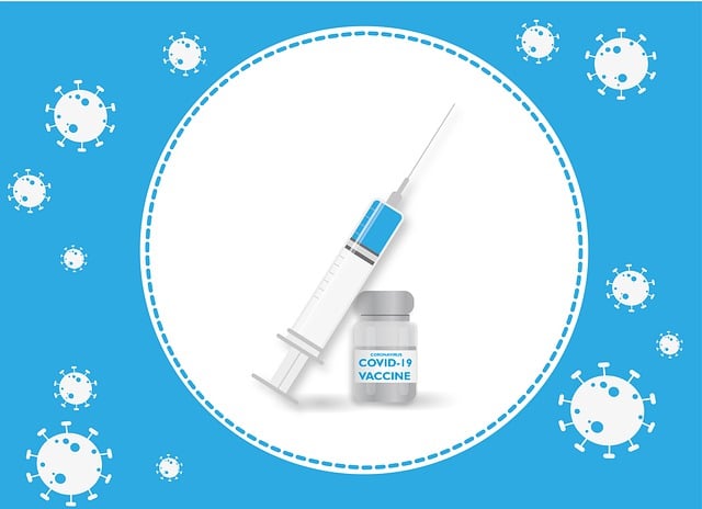 injection