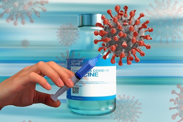 injection-640x480-94796542.jpeg