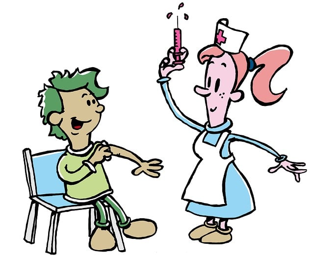 injection-640x480-95766117.jpeg