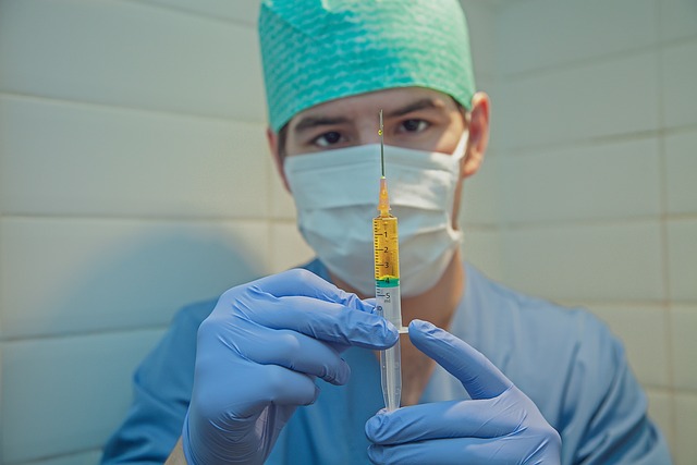 injection-640x480-96453098.jpeg