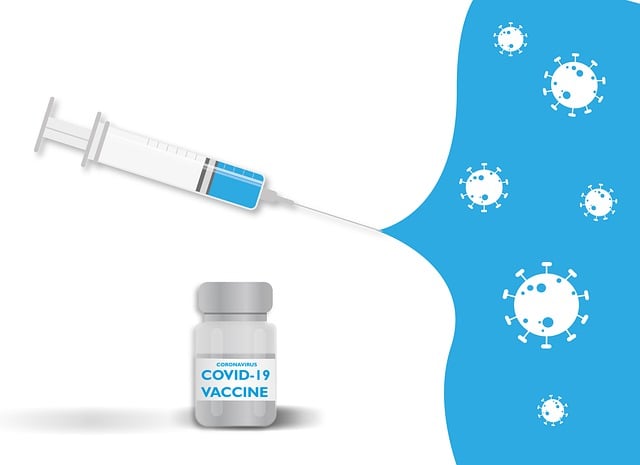 injection