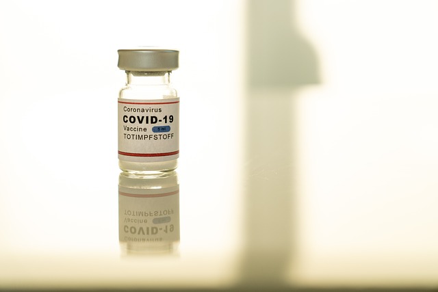 injection