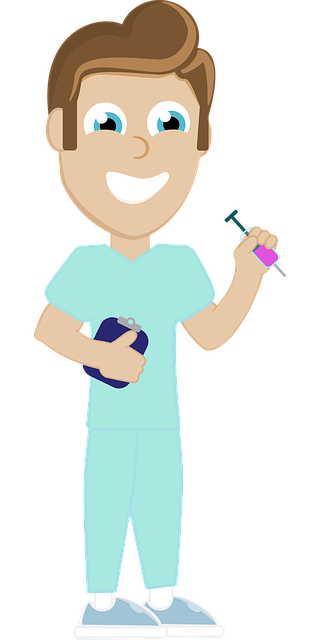 injection-640x480-98378115.png