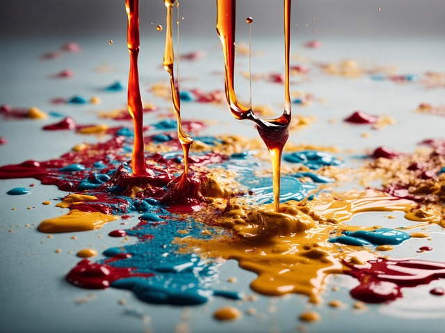 iv-drip-640x480-10164134.jpeg