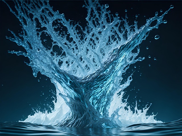 iv-drip-640x480-10236845.jpeg