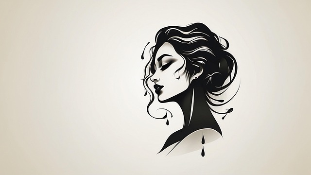 iv-drip-640x480-11871185.jpeg