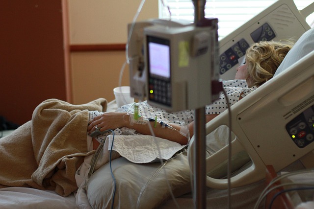 iv-drip-640x480-12329341.jpeg