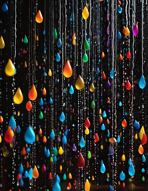 iv-drip-640x480-14706957.jpeg