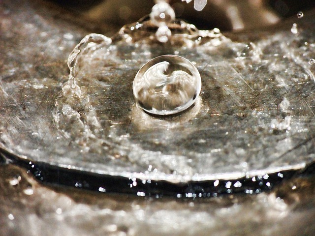 iv-drip-640x480-17099538.jpeg