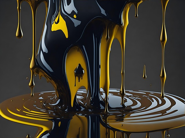 iv-drip-640x480-17817058.jpeg
