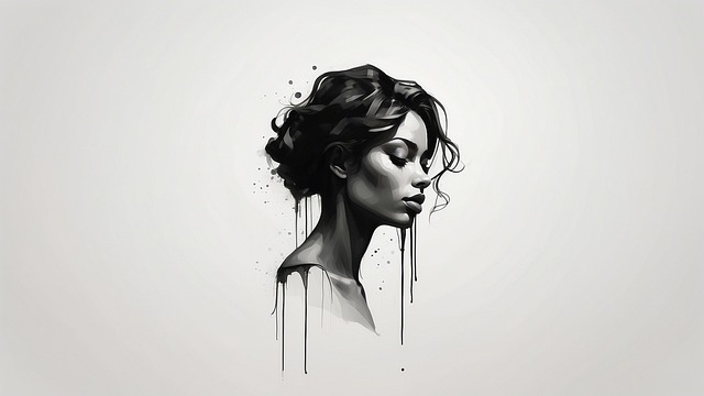 iv-drip-640x480-19803876.jpeg