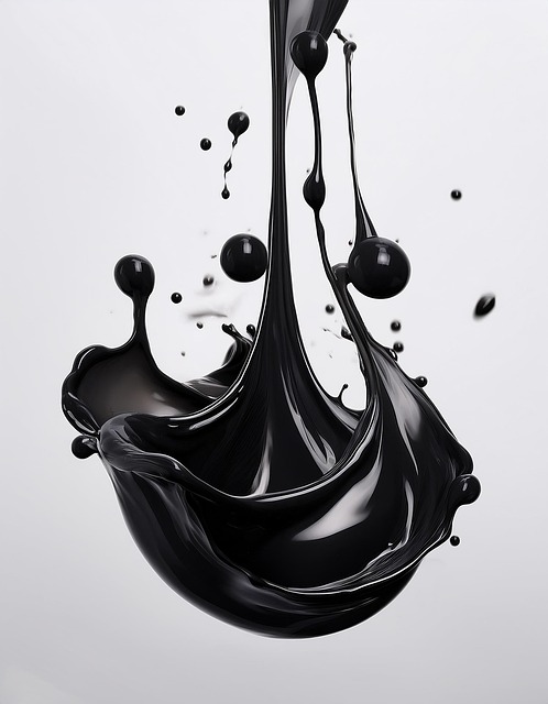 iv-drip-640x480-20357321.jpeg