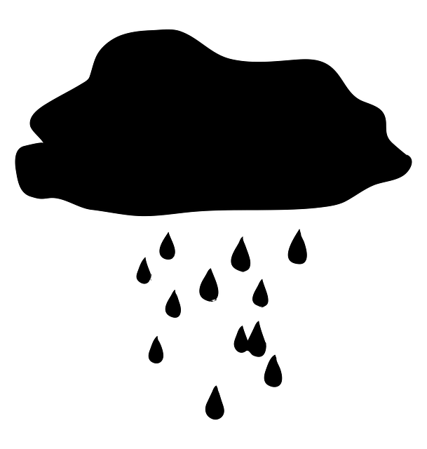 iv-drip-640x480-21642389.png