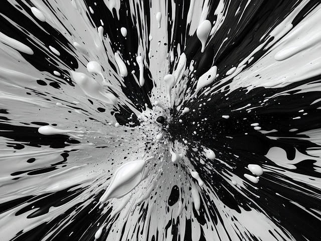 iv-drip-640x480-22506773.jpeg