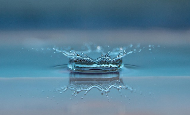 iv-drip-640x480-22589948.jpeg