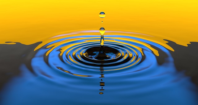 iv-drip-640x480-23523842.jpeg