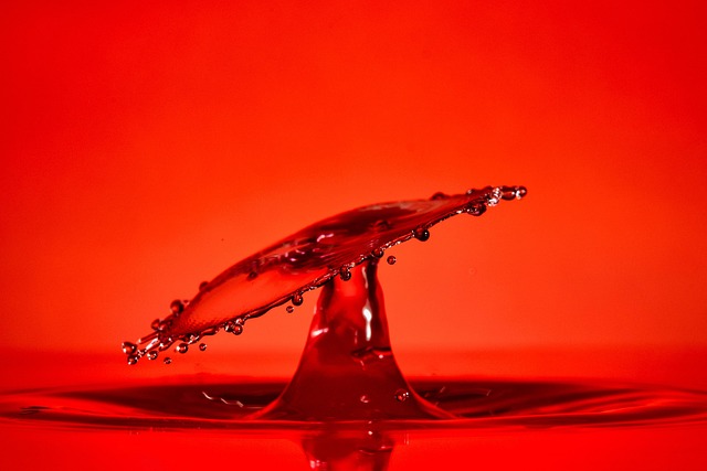 iv-drip-640x480-23988746.jpeg
