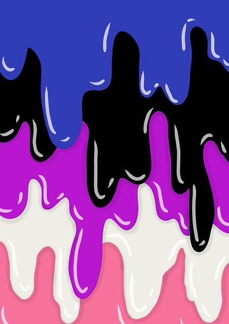 iv drip