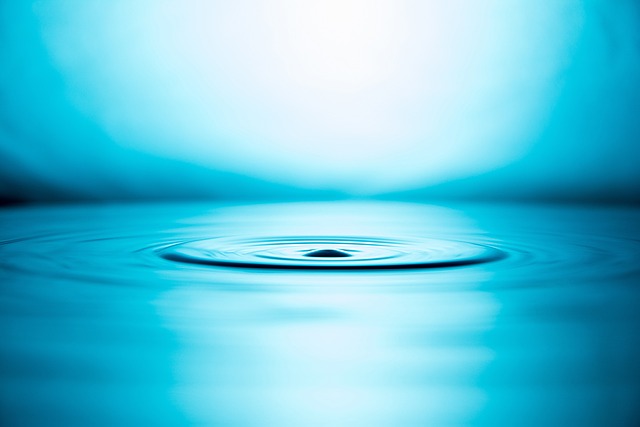 iv-drip-640x480-25311849.jpeg