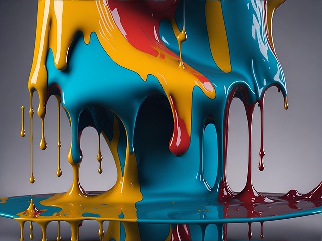 iv-drip-640x480-259145.jpeg