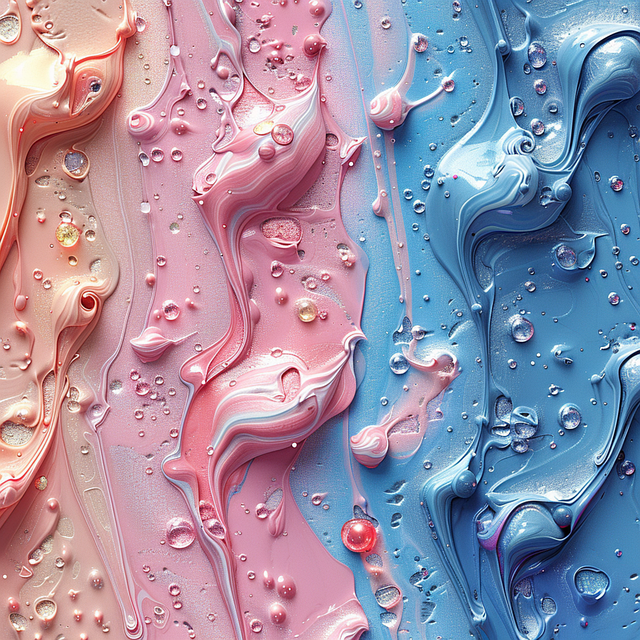 iv-drip-640x480-27025320.png