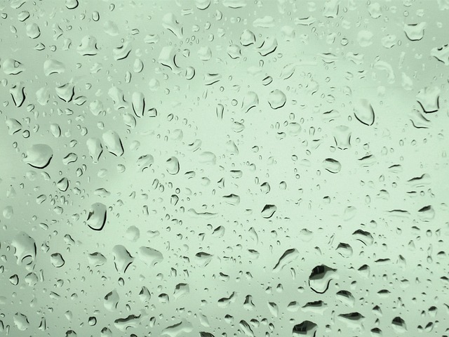 iv-drip-640x480-29239923.jpeg