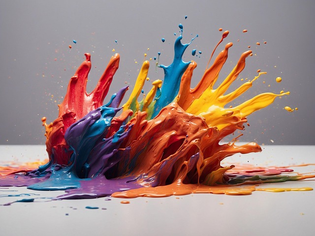 iv-drip-640x480-29250687.jpeg