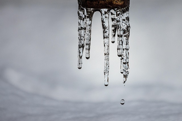 iv-drip-640x480-30616872.jpeg