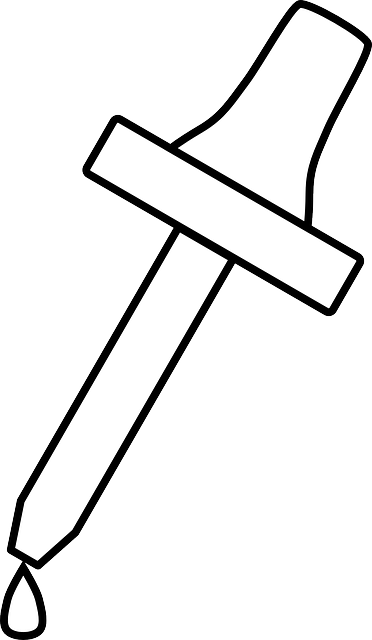 iv-drip-640x480-30843385.png