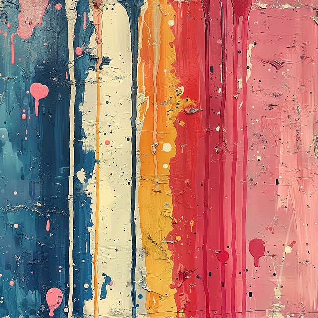 iv-drip-640x480-31768456.png