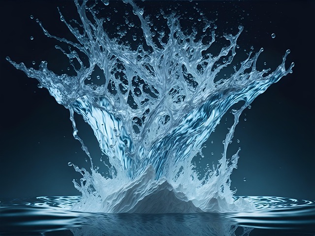 iv-drip-640x480-324737.jpeg