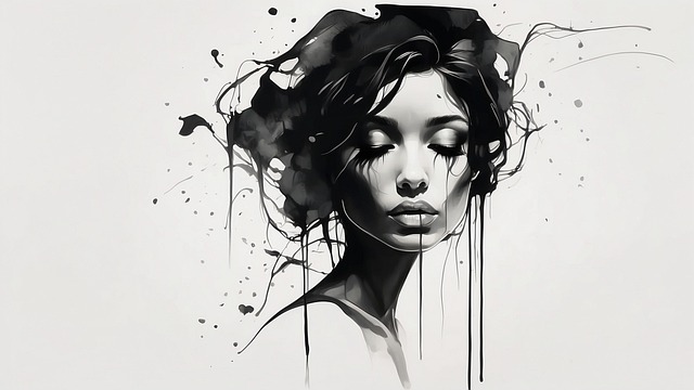 iv-drip-640x480-33071743.jpeg