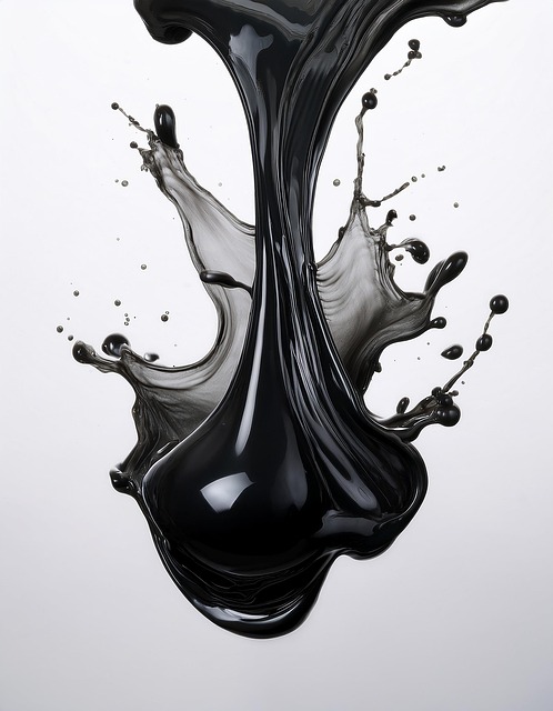 iv-drip-640x480-33384340.jpeg