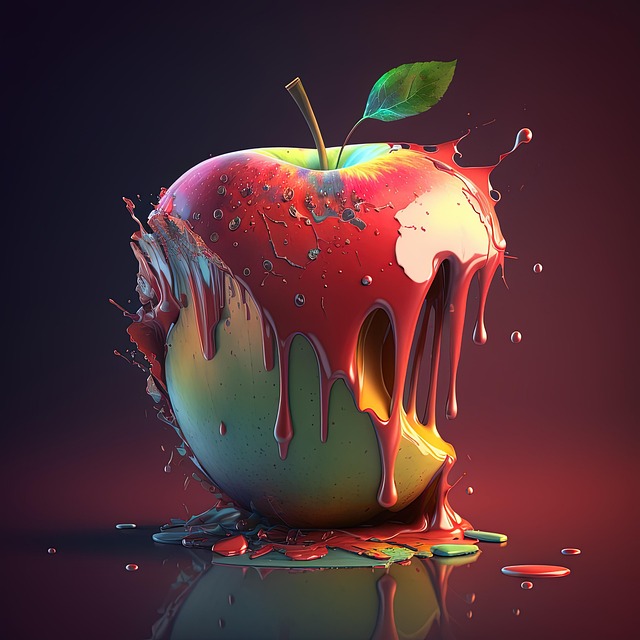 iv drip