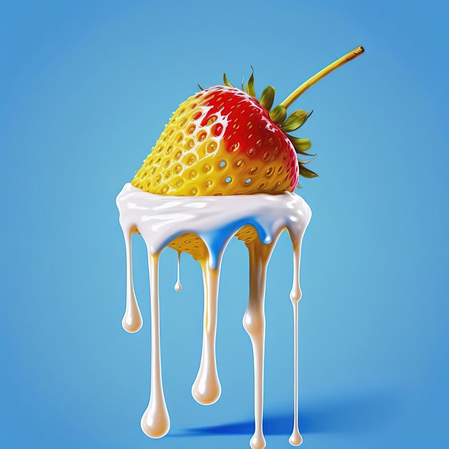 iv-drip-640x480-35106440.jpeg