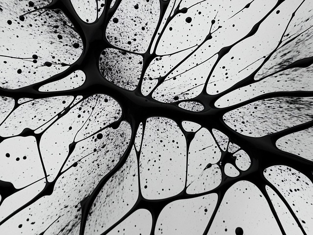iv-drip-640x480-37747222.jpeg