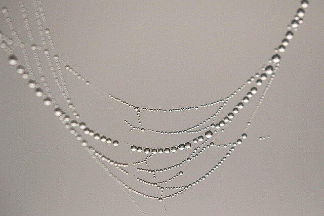 iv-drip-640x480-38893697.jpeg