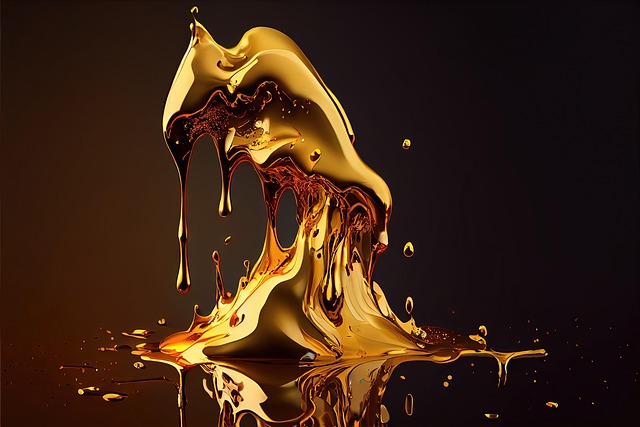 iv-drip-640x480-40565846.jpeg
